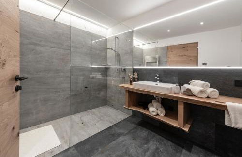 Hinterscholerhof - Photo 7