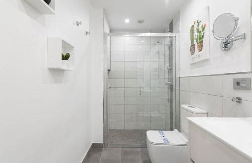 Edmond Vibes Villa Canarias - Foto 11