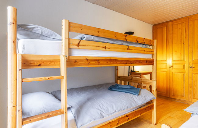 La Tour d'Antheme - Photo 20