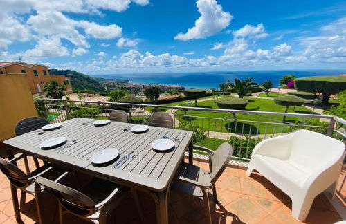 Marasusa Sunset - Foto 1