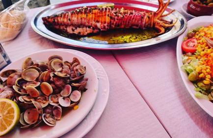 Bambú, Conjunto Playa del Palo - Photo 61