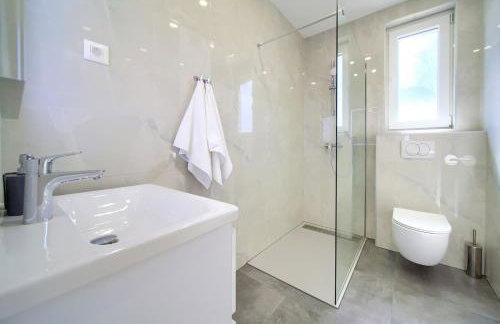 Villa Vista Novalja - Foto 52