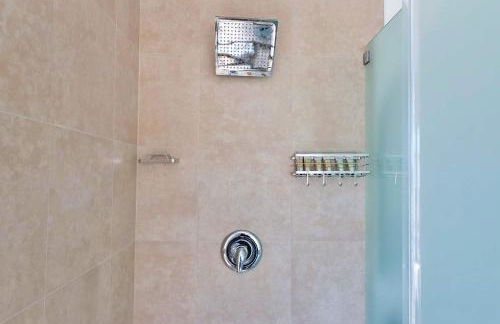 Beachfront South of Fifth Suite on Ocean Drive Miami Beach - Foto 19