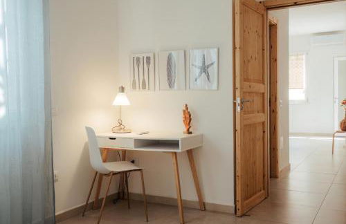 Guest House Sunset on the sea - Foto 28