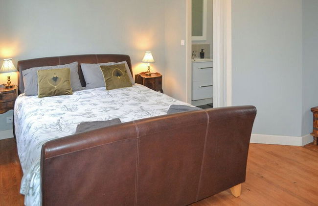 Chateau de Grenier Gite - Foto 3