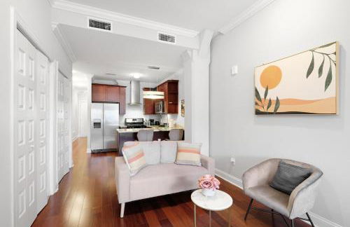 XL Studio -Deluxe Studio - Pool & Concierge - Foto 3