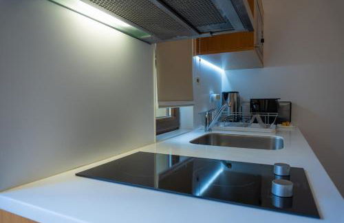 Casas do Almourão - Foto 17