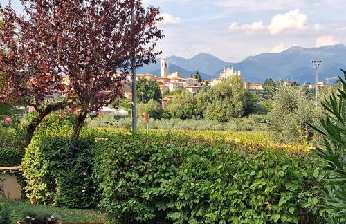 Delizioso in Residence sul Garda - Foto 10