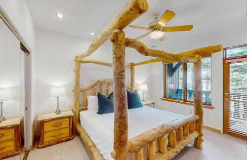 Arrowhead Escape - Foto 19