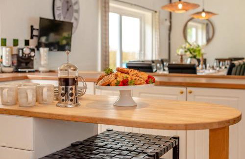 6 Bed in Hersham oc-t29211 - Foto 12