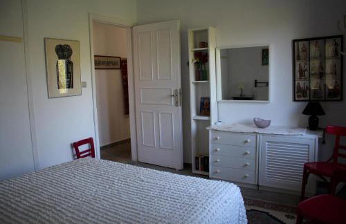 Aspro Spiti 1 - Foto 20