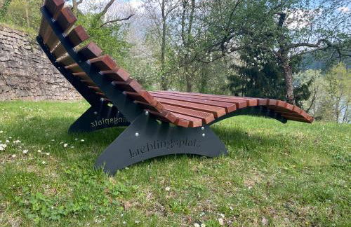 Wanderer Paradies - Foto 6