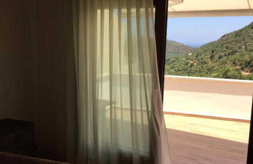 Sardinia house with beautiful view near sea - Foto 52