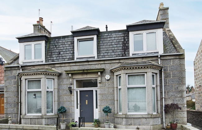 City Apartment With Rural Charm - Foto 29