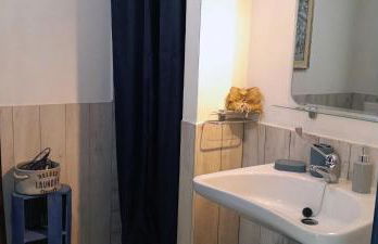 Casa Cerqua Landi - Case Vacanza - Foto 16