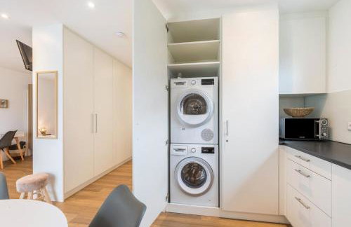 Fewo Parkside S2 - 8Min Legoland - Foto 13