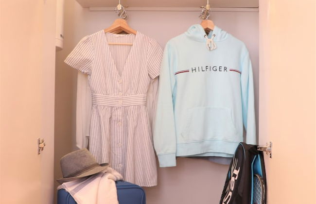 Olivier Design Apartments - Downtown Lisbon - Foto 86