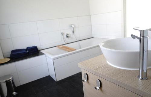 Ferienwohnung Menge - Foto 10