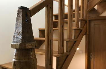 Studio Rural - Foto 10