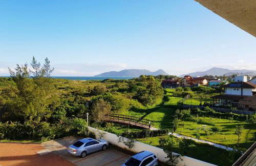 Melhor Condomínio Villas no Campeche - Photo 11