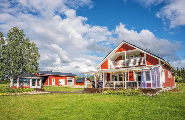 The Ultra-luxe Hommala - Foto 39