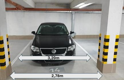 Apartament Augustów - Photo 35