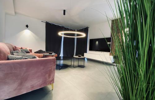 Villa Magic look - Foto 12