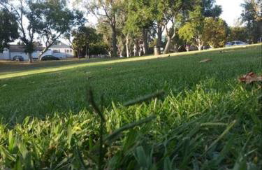 Beautiful Spacious 2 Bedroom, 2 Bathroom Condo - Foto 10