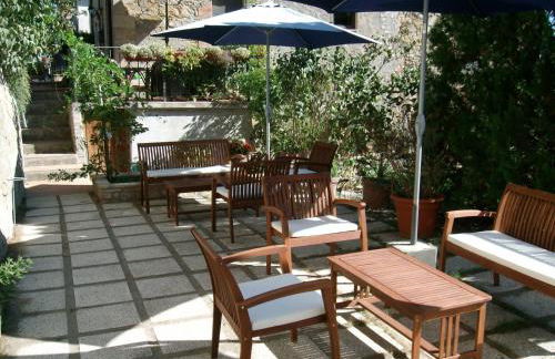 La Corte Del Daino - Foto 25