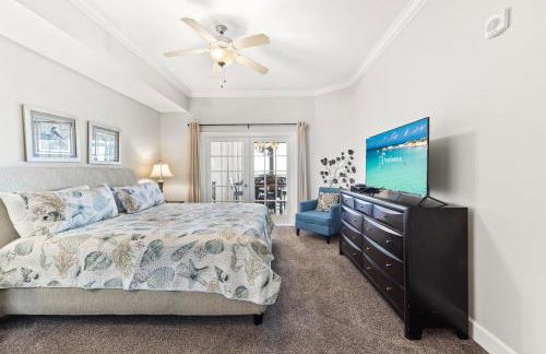 The Oasis at Orange Beach by Hosteeva - Foto 44