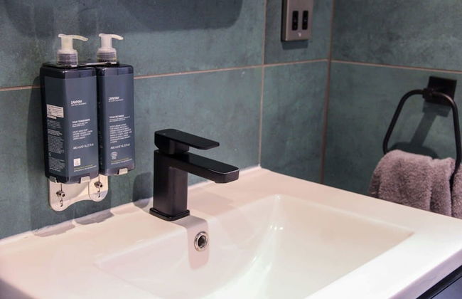 Diglis Basin Apartment - Foto 9