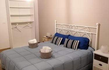 Villa per vacanze Isola - Photo 64