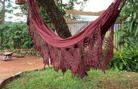 Sítio Canto da Lua - Foto 29