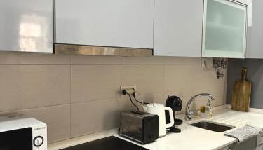 By the River - Lisbon Apartment - Foto 5