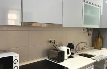 By the River - Lisbon Apartment - Foto 5