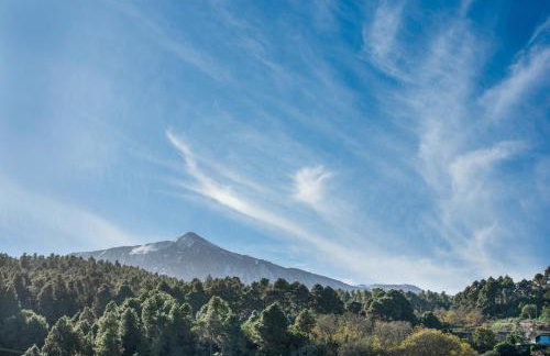 Casa Rural Kiko - Foto 24