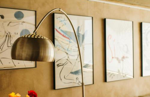 La Casa dels Abeuradors - Foto 44