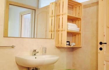 Baita del Beniamino - Foto 25