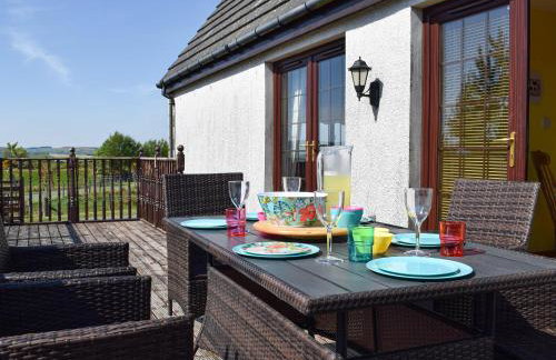 Lawford Lodge - Foto 20