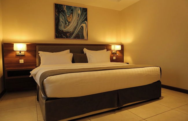 Al Muhaidib - Foto 12