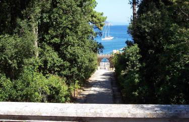 Castello Bellariva - Foto 7