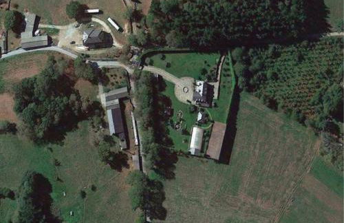 Casa Do Rivera - Foto 55