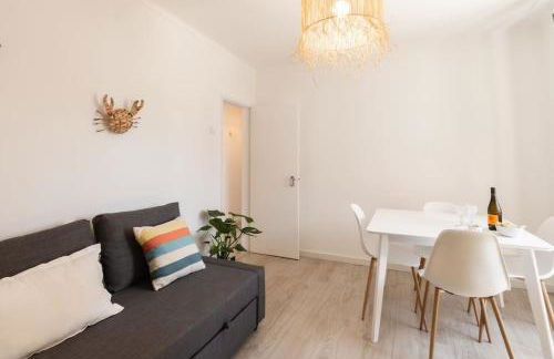 Casa Fresca Sol - Vila Fresca Azeitão - Arrábida - Foto 11