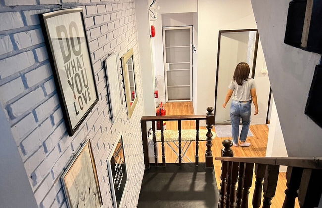 Mini Me Home - Photo 27