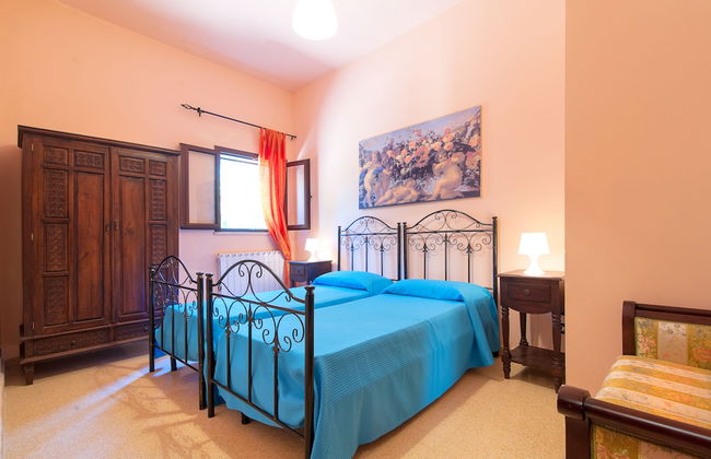 Villa Maria Antonietta - Foto 10