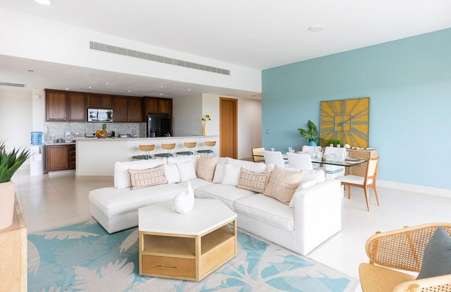 The Acomodelo Condo by Acomodo - Foto 5