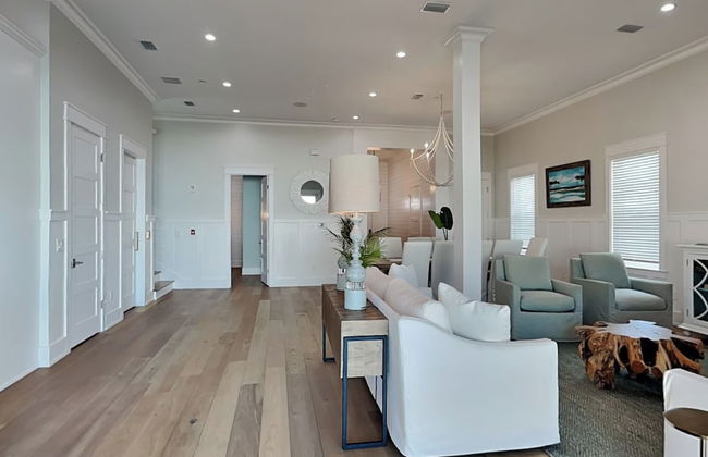 Buena Deluna - Foto 20