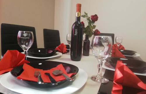 Studio Apartment Lea - Foto 15