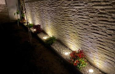 Chalet Sanxenxo Miraflores - Foto 25