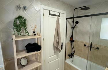 Apartmán Andalusie - Photo 48